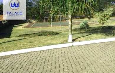 Imagem 1: Terreno à venda, 1340 m² por R$ 350.000,00 - Condomínio Vivendas do...