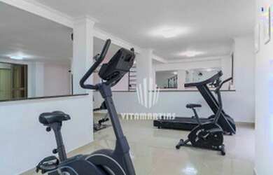 Imagem 16: Apartamento com 2 dormitórios, 100 m² - venda por R$ 550.000,00 ou aluguel...