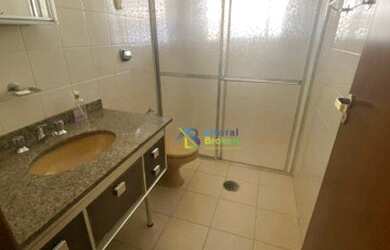 Imagem 15: Casa à venda, 241 m² por R$ 750.000,00 - Solemar - Praia Grande/SP