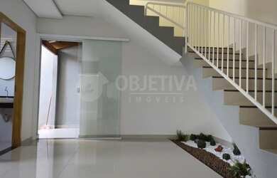 Imagem 15: Venda Casa LARANJEIRAS. Churrasqueira, Imóvel novo, Guarda roupae180m²...