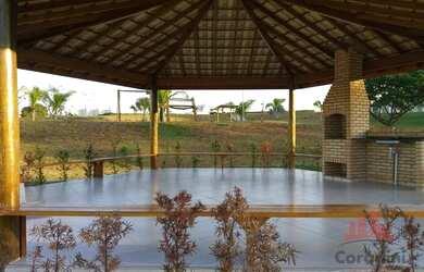 Imagem 6: Terreno à venda, 600 m² por R$ 320.000 - Residencial Jardim Barra do...