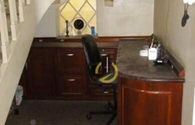 Imagem 9: Casa com 3 dormitórios, 250 m² - venda por R$ 2.150.000,00 ou aluguel...