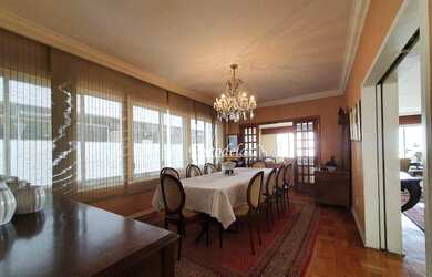 Imagem 7: Apartamento à venda, 214 m² por R$ 1.495.000,00 - Bela Vista - São...