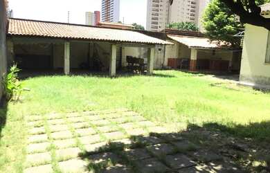 Imagem 4: Casa com 4 dormitórios, 247 m² - venda por R$ 1.970.000,00 ou aluguel...