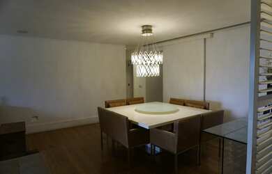 Imagem 11: Condomínio Golden Green melhor condomínio America latina apto estilo...