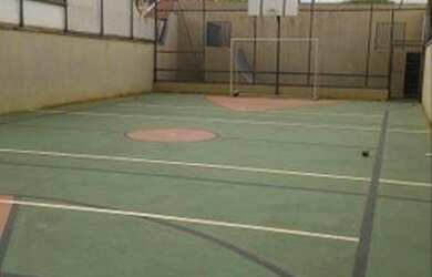 Imagem 2: Apartamento à venda, 136 m² por R$ 680.000,00 - Residencial Via Massari...