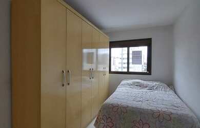 Imagem 10: CAXIAS DO SUL - Apartamento Padrão - SÃO PELEGRINO