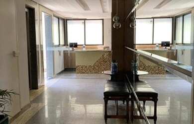 Imagem 12: Apartamento à venda, 151 m² por R$ 850.000,00 - Santa Maria - Uberlândia/MG