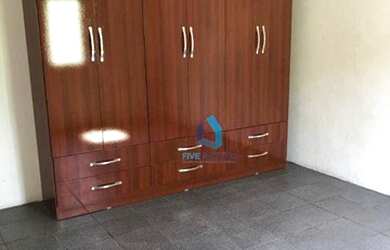 Imagem 8: Sobrado à venda, 200 m² por R$ 795.000,00 - Jardim Luanda - São Paulo/SP