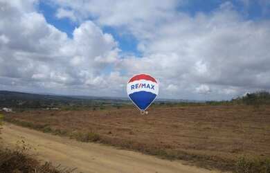 Imagem 2: Terreno à venda, 450 m² por R$ 40.000,00 - Severiano Moraes Filho -...