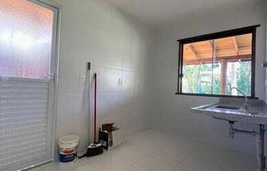 Imagem 16: Casa com 4 dormitórios à venda, 195 m² por R$ 1.400.000 - Praia do...
