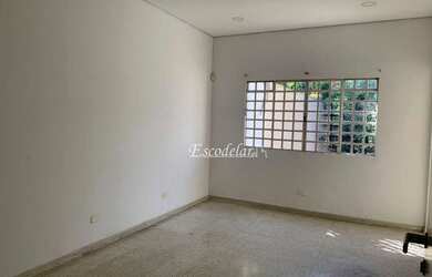 Imagem 9: Sobrado à venda, 235 m² por R$ 2.829.000,00 - Pinheiros - São Paulo/SP