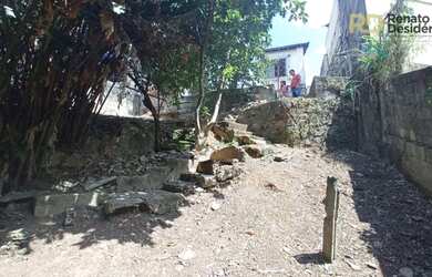 Imagem 4: Terreno à venda, 461 m² por R$ 620.000,00 - Sagrada Família - Belo...