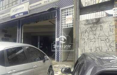 Imagem 3: Terreno à venda, 3272 m² por R$ 8.099.000,00 - Vila Príncipe de Gales...