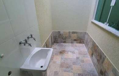 Imagem 13: Sobrado à venda, 102 m² por R$ 579.000,00 - Vila Medeiros - São Paulo/SP