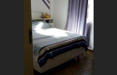 Imagem 12: Apartamento à venda, 53 m² por R$ 240.000,00 - Fonseca - Niterói/RJ