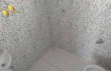 Imagem 9: CASA NO CPA 1 com 3 dormitórios à venda por R$ 270.000 - CPA I - Cuiabá/MT