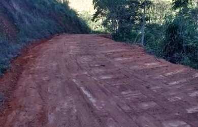 Imagem 8: Paraíba do Sul - Terreno Padrão - Secretário