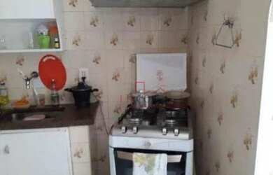 Imagem 13: Apartamento à venda, 75 m² por R$ 360.000,00 - Charitas - Niterói/RJ