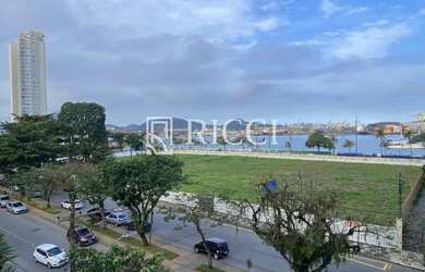 Imagem 2: APARTAMENTOSANTOS