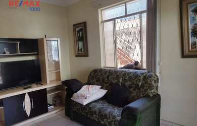 Imagem 9: Casa com 3 dormitórios à venda, 117 m² por R$ 525.000,00 - Santa Terezinha - Juiz de Fora