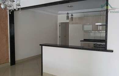 Imagem 3: Casa com 4 dormitórios, 190 m² - venda por R$ 480.000,00 ou aluguel...