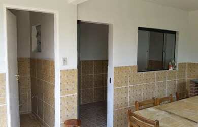 Imagem 15: Chácara à venda, 700 m² por R$ 470.000,00 - Jaceguava - São Paulo/SP