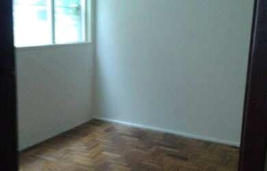 Imagem 7: Apartamento à venda, 66 m² por R$ 160.000,00 - Lagoinha - Belo Horizonte/MG