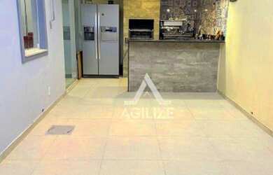 Imagem 11: Casa à venda, 145 m² por R$ 680.000,00 - São Marcos - Macaé/RJ