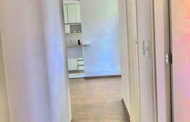 Imagem 3: Apartamento à venda, 62 m² por R$ 546.000,00 - Vila Formosa - São Paulo/SP