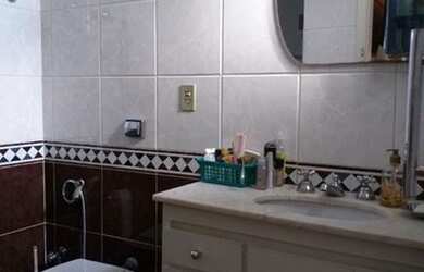 Imagem 13: Sobrado à venda, 270 m² por R$ 860.000,00 - Vila Paulicéia - São Paulo/SP