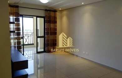 Imagem 1: Apartamento com 4 dormitórios, 118 m² - venda por R$ 1.450.000,00 ou...