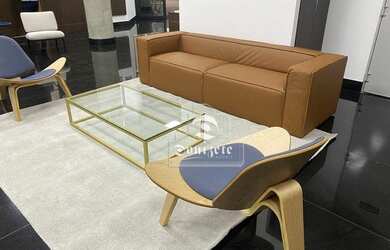 Imagem 12: Sala, 43 m² - venda por R$ 372.000,00 ou aluguel por R$ 2.200,00/mês...