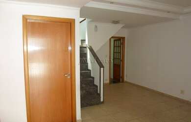 Imagem 8: Locação, Venda-Sobrado-São Paulo-Jardim Santo Elias