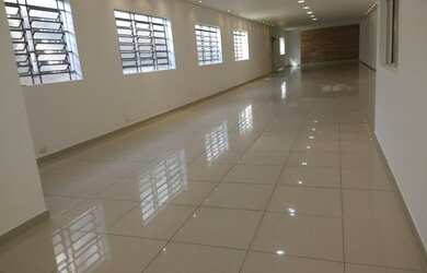 Imagem 5: Salão para alugar, 400 m² por R$ 11.000,00 - Tatuapé - São Paulo/SP