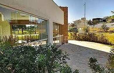 Imagem 10: Terreno à venda, 827 m² por R$ 993.528,00 - Varandas Sul - Uberlândia/MG