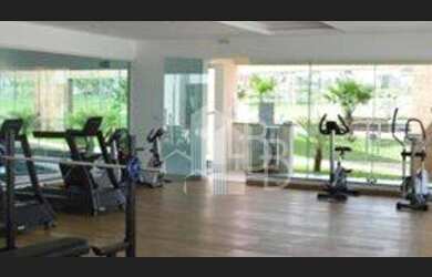 Imagem 11: Terreno à venda, 827 m² por R$ 993.528,00 - Varandas Sul - Uberlândia/MG