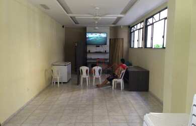 Imagem 5: Apartamento à venda, 110 m² por R$ 760.000,00 - Ingá - Niterói/RJ