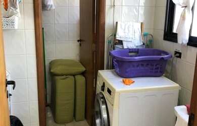 Imagem 4: Apartamento com 2 dormitórios à venda, 83 m² por R$ 470.000,00 - Encruzilhada...