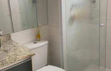 Imagem 9: Apartamento à venda, 68 m² por R$ 605.000,00 - Tatuapé - São Paulo/SP