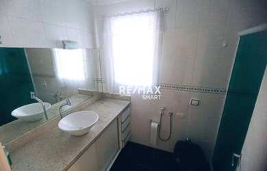 Imagem 7: Apartamento com 2 dormitórios, 86 m² - venda por R$ 460.000,00 ou aluguel...