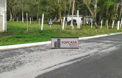 Imagem 9: Terreno à venda, 960 m² por R$ 120.000,00 - Recanto Campo Belo - São...