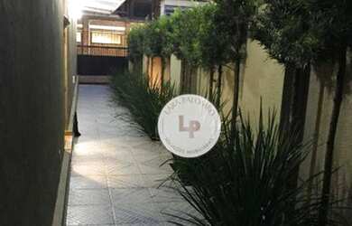 Imagem 4: Prédio comercial 393 m² - venda por R$ 2.700.000 ou aluguel por R$ 15.000/mês...