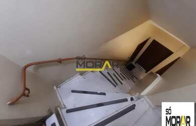 Imagem 2: Apartamento para Venda em Belo Horizonte / MG no bairro Sagrada Família