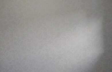 Imagem 7: Vendo Linda Casa toda Decor. c/ Area Gourmet fds Res. Roland Gard em Rolandia...