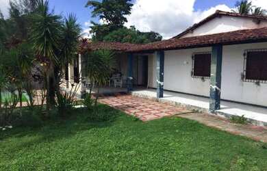 Imagem 6: Vende-se Chácara no Pov Gravatá - Itaporanga D x27 ajuda