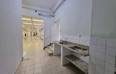 Imagem 7: Terreno à venda por R$ 12000000.00, 2716.00 m2 - CENTRO - CURITIBA/PR