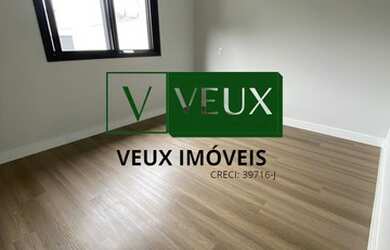 Imagem 10: Casa alto padrão a venda Mogi das Cruzes Condomínio Bella Citta Villagio...