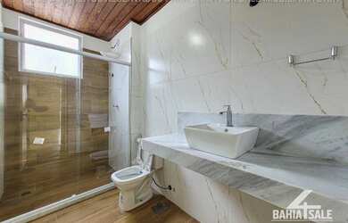 Imagem 11: Apartamento com 3 dormitórios, 120 m² - venda por R$ 570.000,00 ou aluguel...