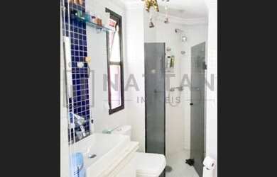 Imagem 10: Cobertura com 2 dormitórios, 149 m² - venda por R$ 1.180.000,00 ou aluguel...